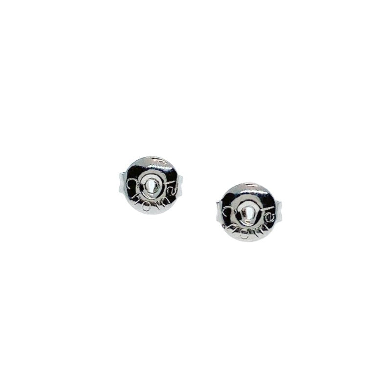 Cubic Zirconia Earrings