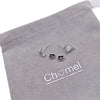 Shell Mother of Pearl & Starfish Earrings - CHOMEL