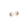 Mother of Pearl Earrings