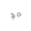 Cubic Zirconia Earrings