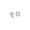 Cubic Zirconia Earrings