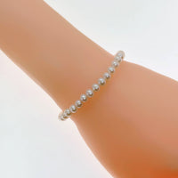 Freshwater Pearl Bracelet