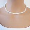 Freshwater Pearl 17" Necklace