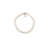 Freshwater Pearl Bracelet