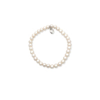 Freshwater Pearl Bracelet